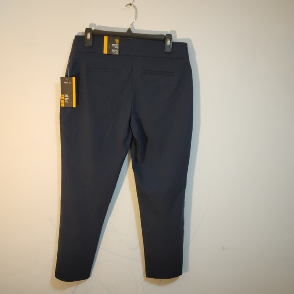 Style & co comfort waist tummy control - Picture 12 of 16